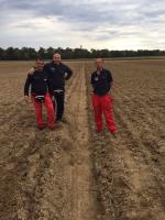 Prvi dan 65. Svjetskog natjecanja prošao odlično