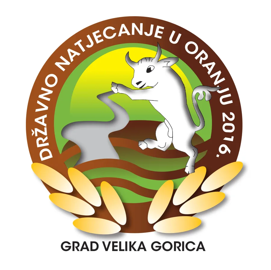 Orači iz cijele Hrvatske dolaze se natjecati u Goricu