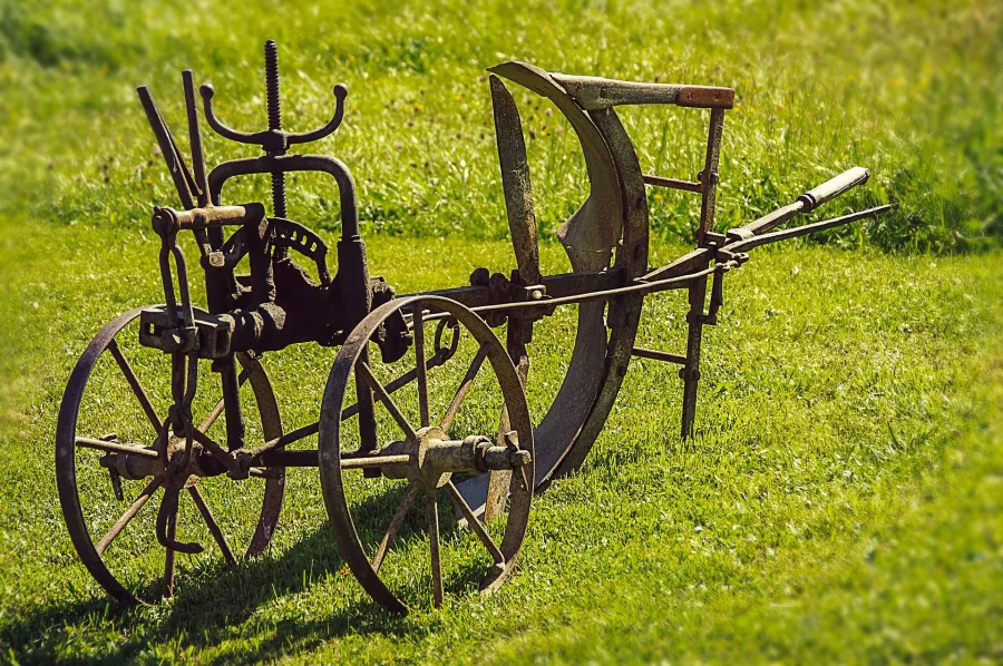 14. natjecanje orača Požeško-slavonske županije i natjecanje u oranju konjskim zapregama