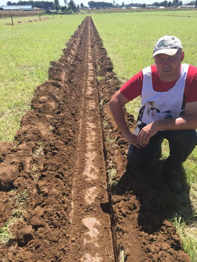 Drugog dana Svjetskog natjecanja Saša Višak na 10. mjestu