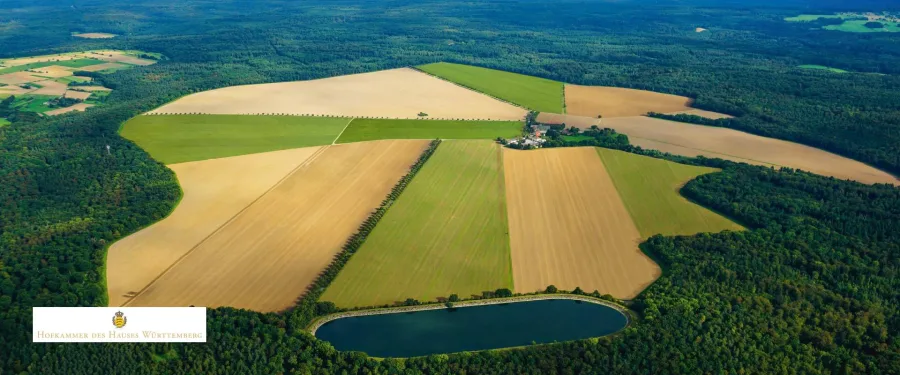 65. Svjetsko natjecanje ove godine u Njemačkoj
