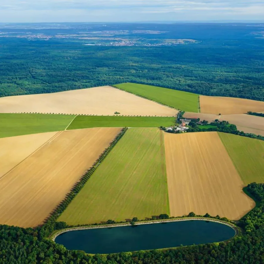 Rezultati sa Svjetskog iz Njemačke: Zoran Piskač 13., Radivoj Rekić 21.